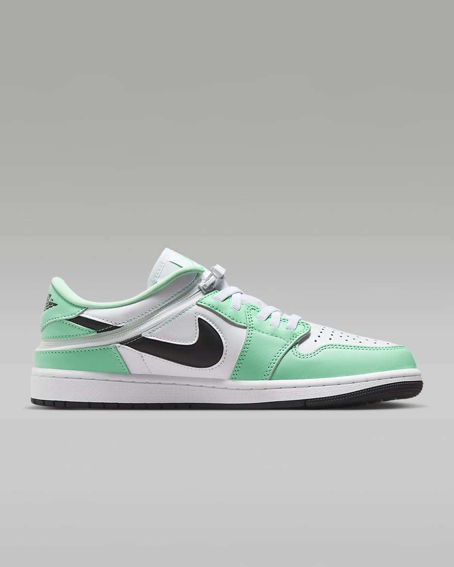 Jordan 1s cheap top